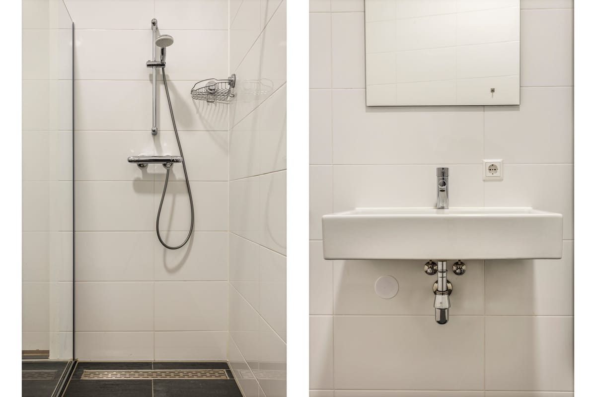 Foto 6 van Jan Wolkerslaan 167