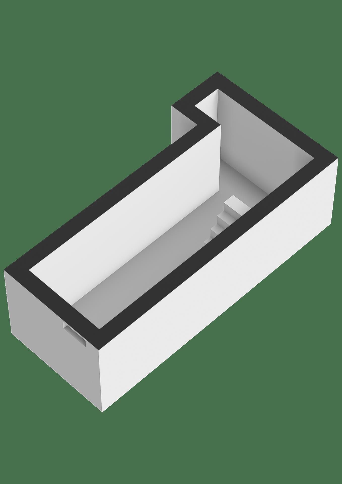 Foto 25 van Sloot 65