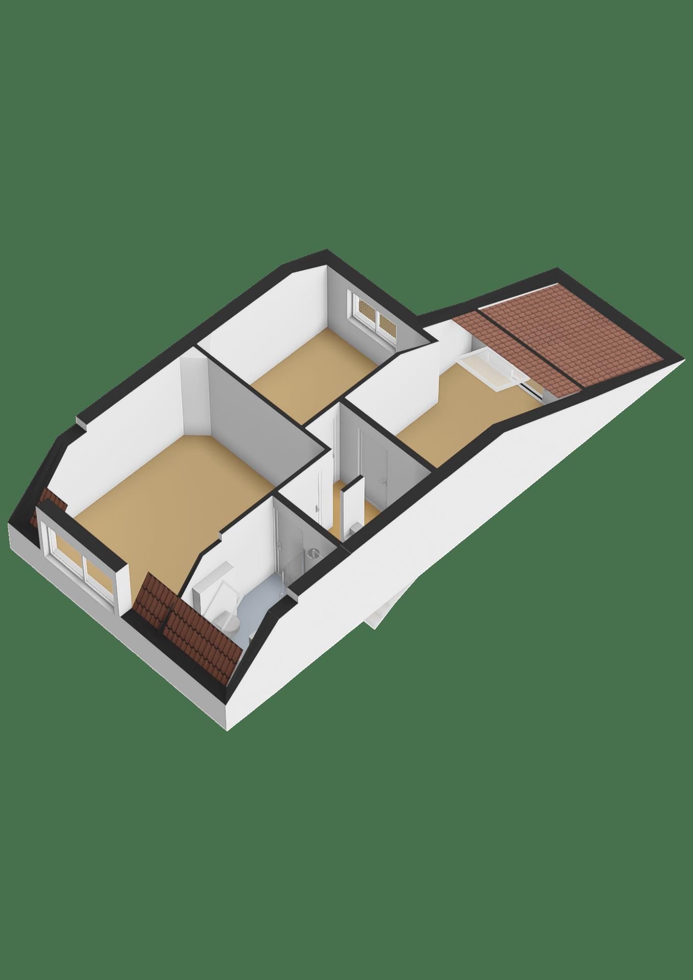 Foto 27 van Sloot 65