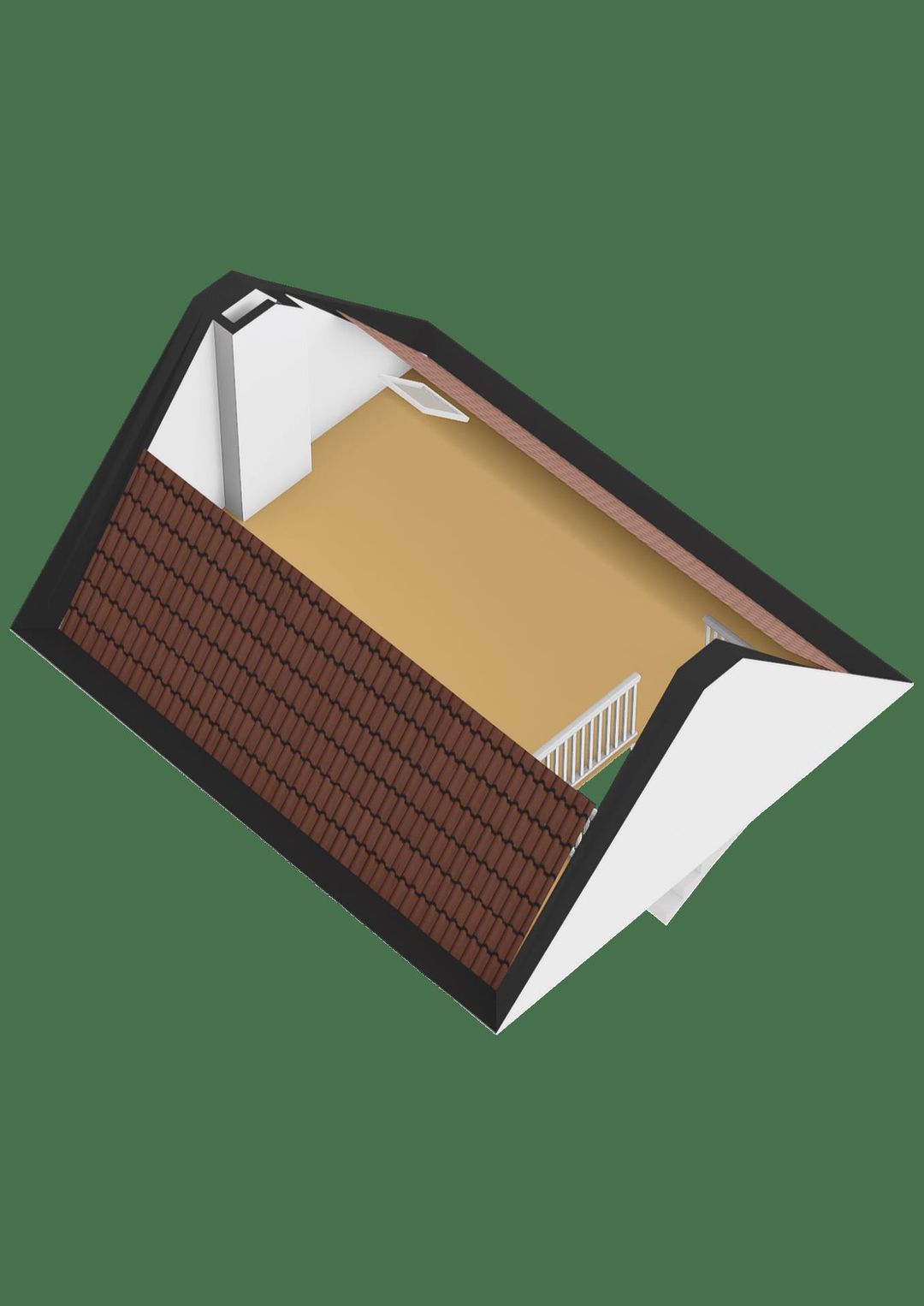 Foto 28 van Sloot 65