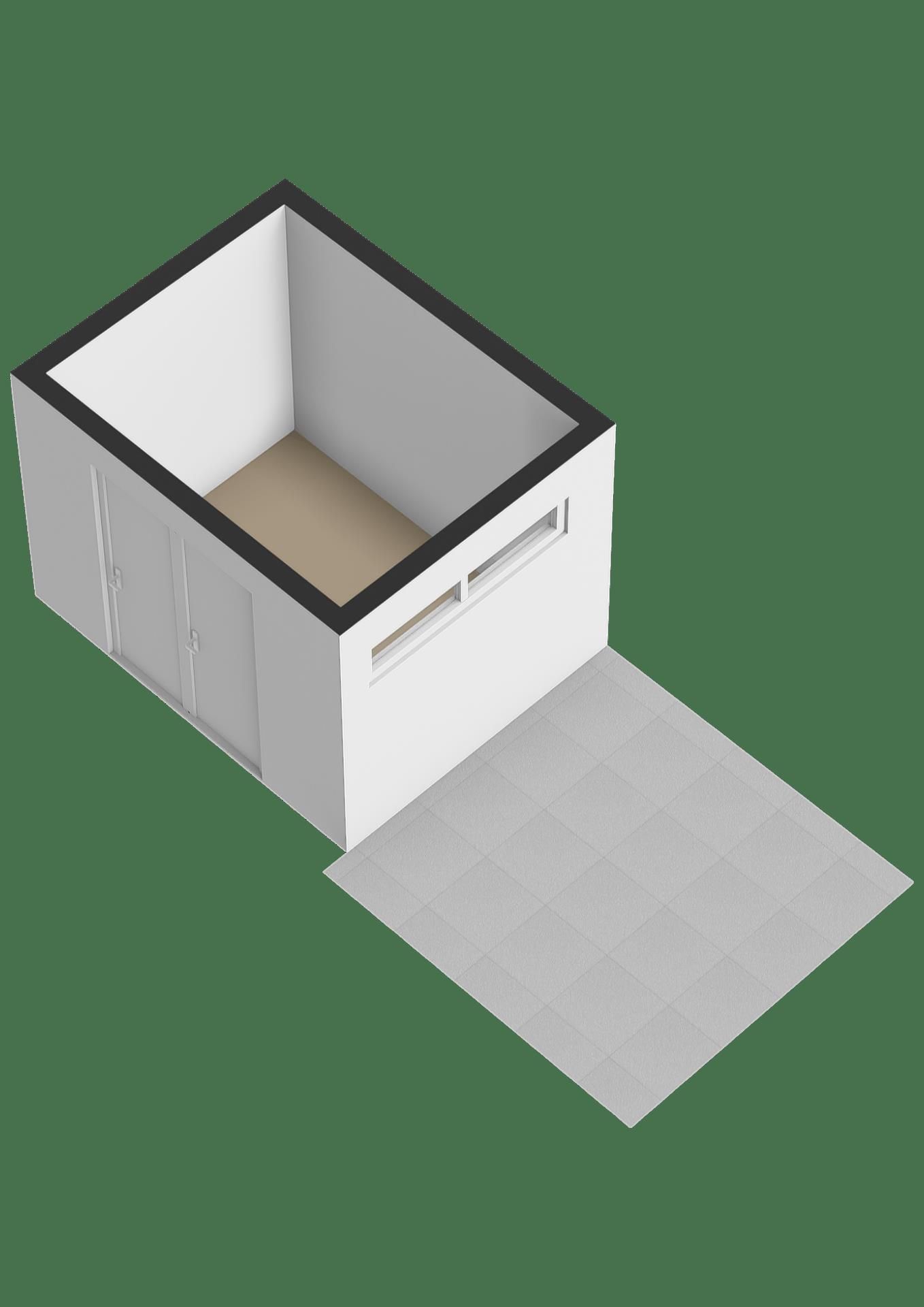 Foto 29 van Sloot 65