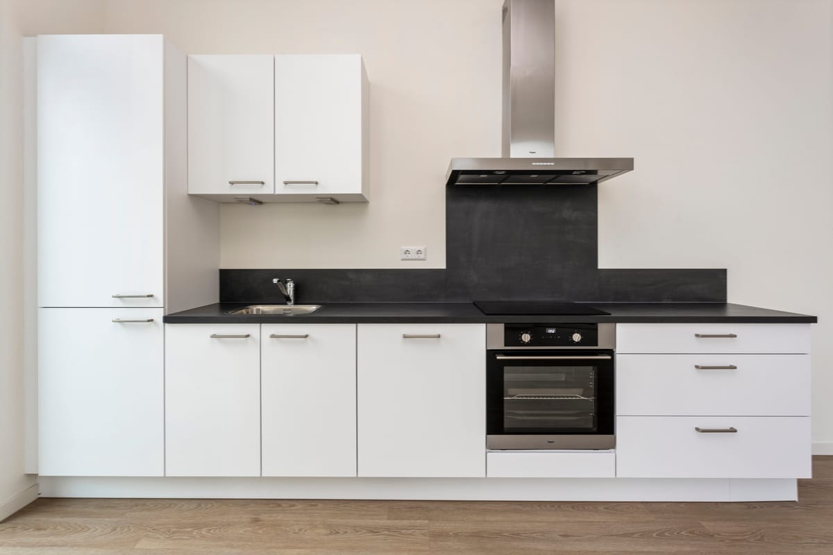 Foto 5 van Jan Wolkerslaan 167