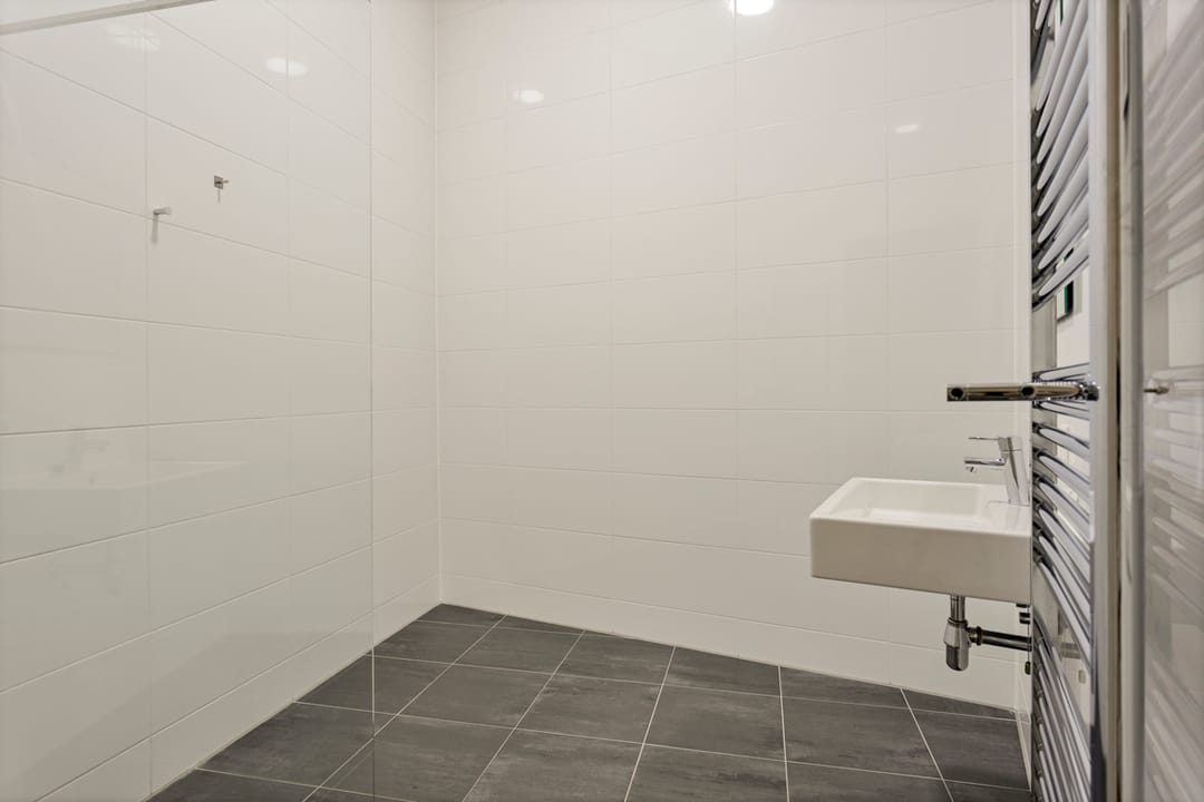 Foto 7 van Jan Wolkerslaan 167