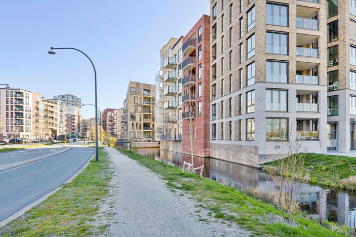 Photo 2 of Jan Wolkerslaan 167