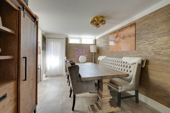 Foto 4 van Overste Ludenstraat 5