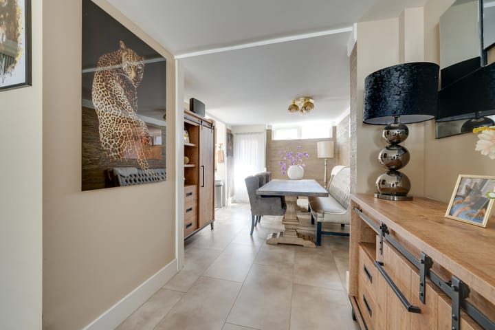 Foto 11 van Overste Ludenstraat 5