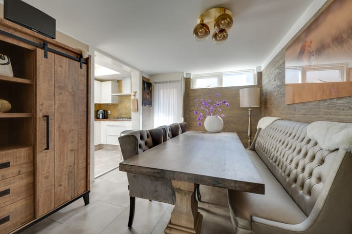 Foto 12 van Overste Ludenstraat 5