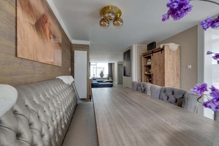 Foto 16 van Overste Ludenstraat 5