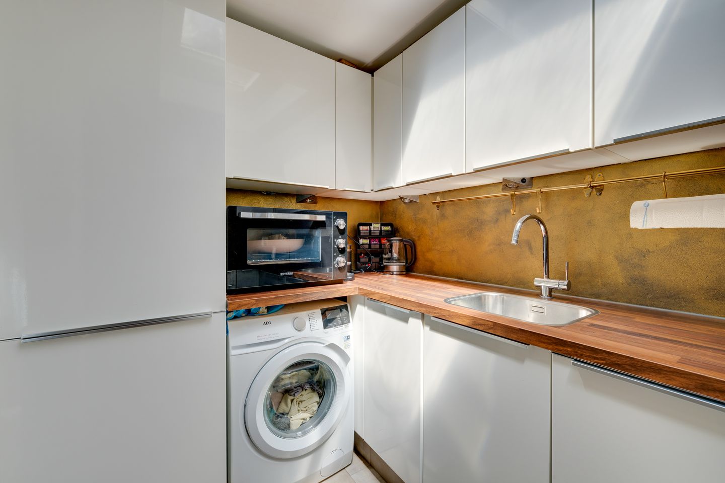 Foto 19 van Overste Ludenstraat 5