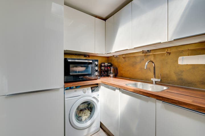 Foto 19 van Overste Ludenstraat 5