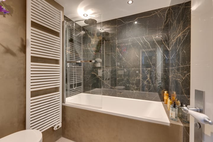 Foto 20 van Overste Ludenstraat 5