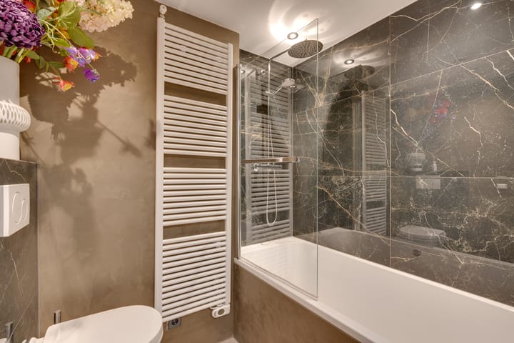 Foto 21 van Overste Ludenstraat 5