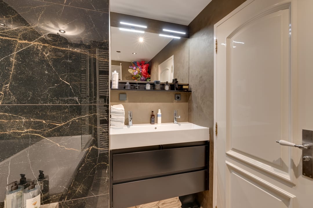 Foto 22 van Overste Ludenstraat 5