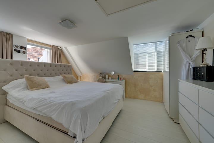 Foto 23 van Overste Ludenstraat 5