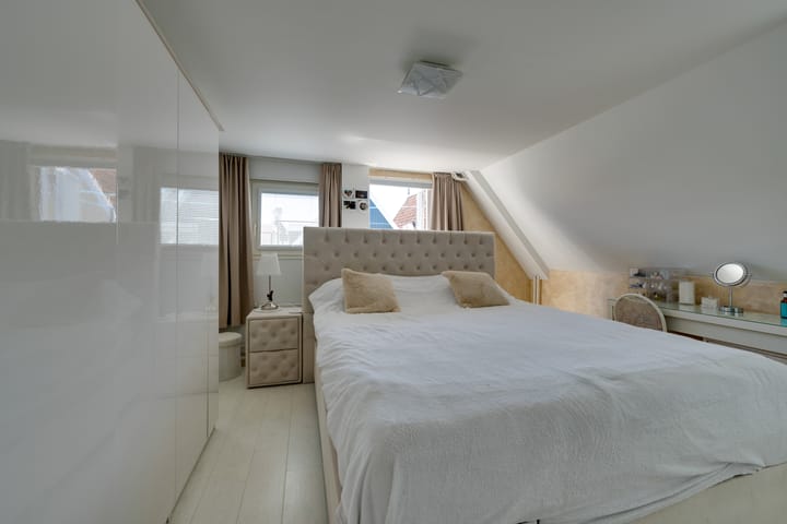 Foto 24 van Overste Ludenstraat 5