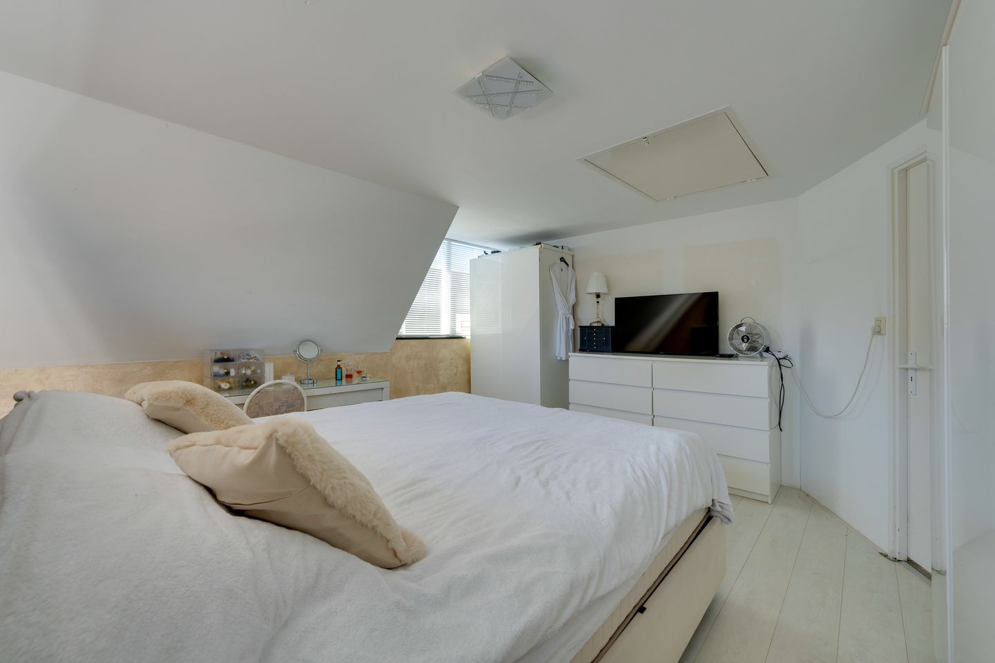 Foto 25 van Overste Ludenstraat 5