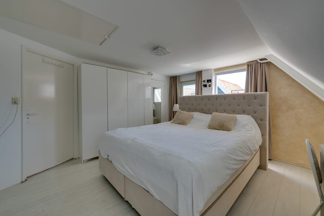 Foto 26 van Overste Ludenstraat 5