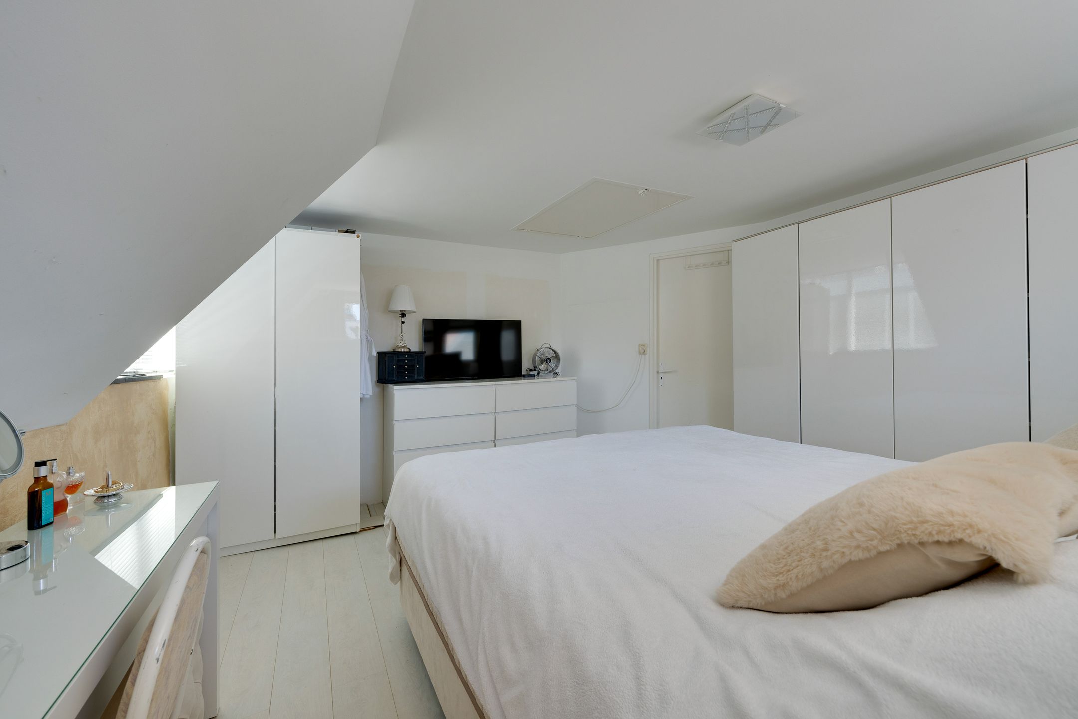 Foto 27 van Overste Ludenstraat 5