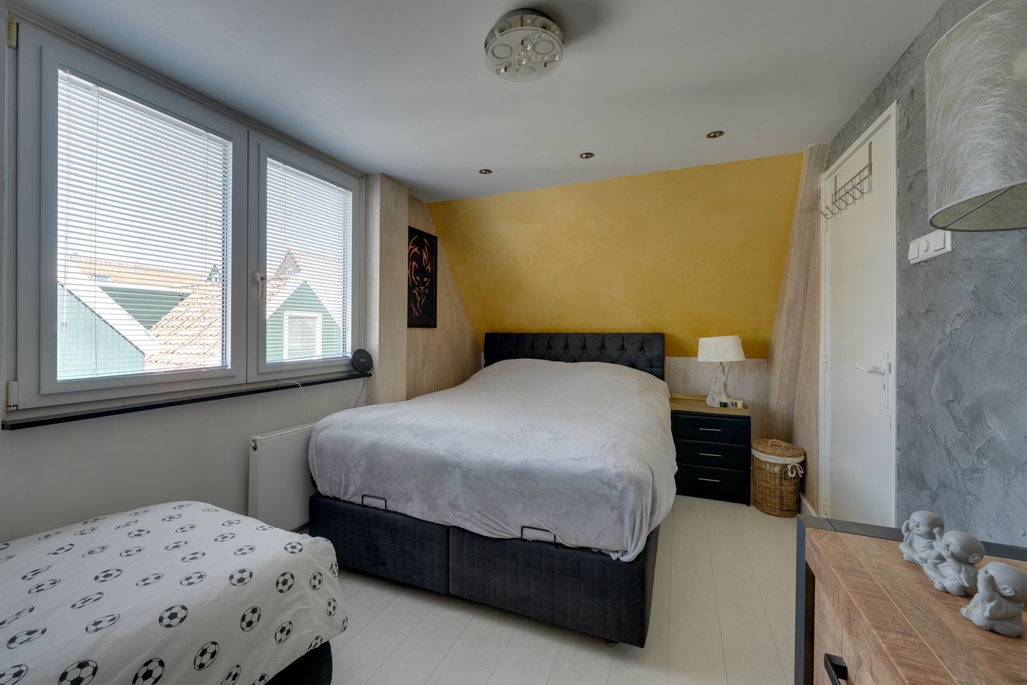 Foto 29 van Overste Ludenstraat 5