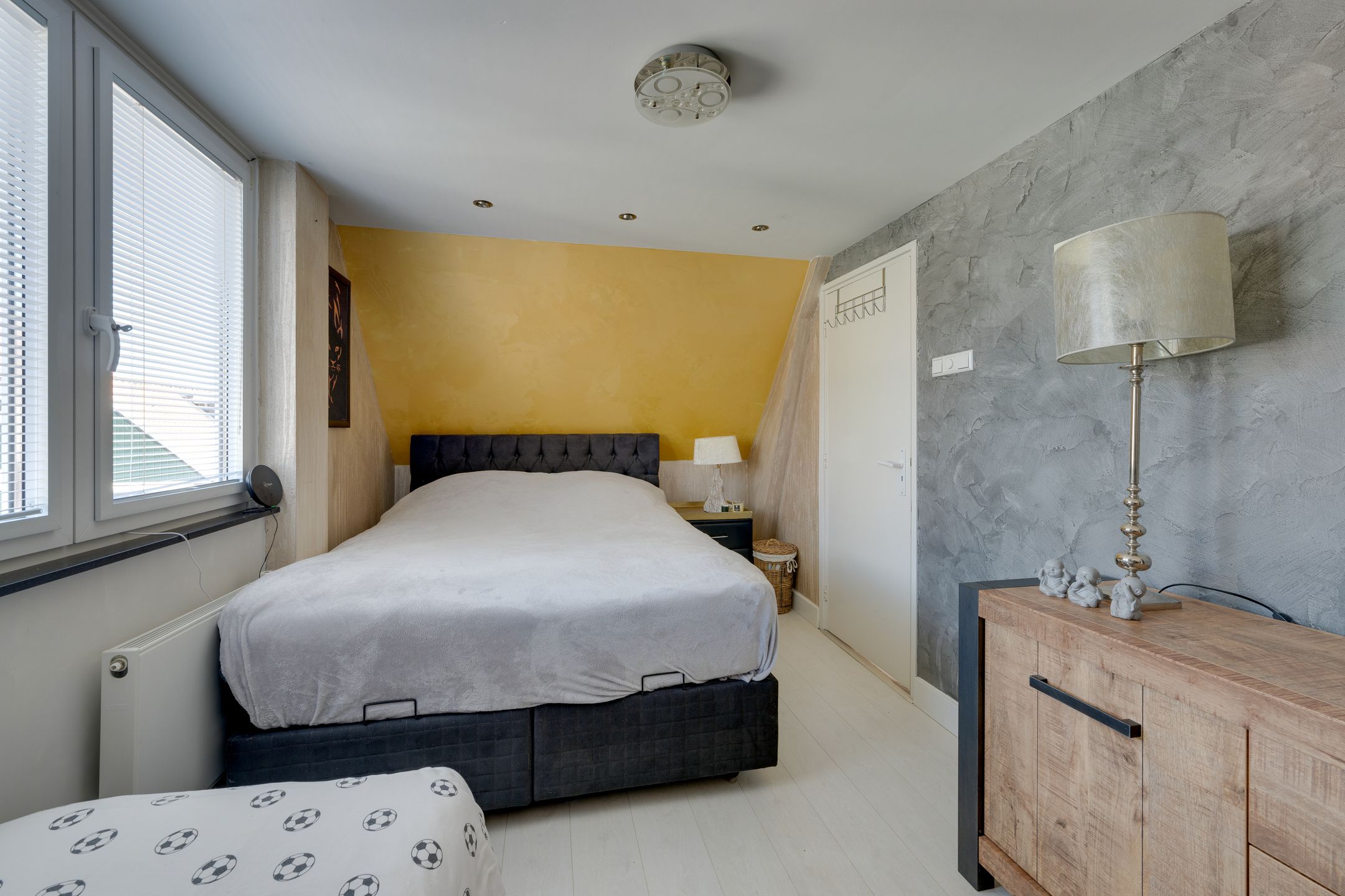 Foto 30 van Overste Ludenstraat 5