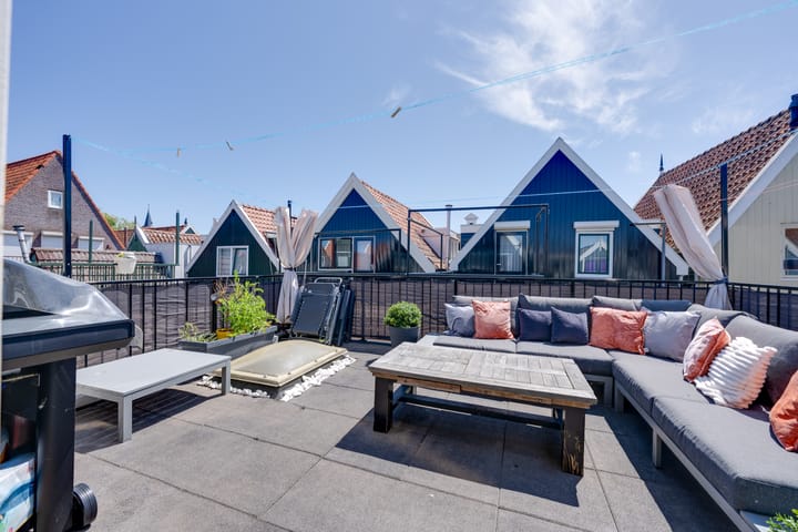 Foto 31 van Overste Ludenstraat 5