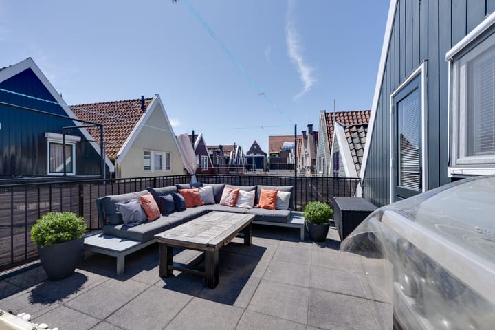 Foto 32 van Overste Ludenstraat 5