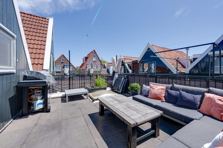 Foto 34 van Overste Ludenstraat 5