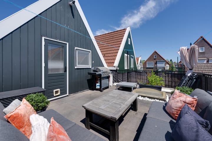 Foto 35 van Overste Ludenstraat 5