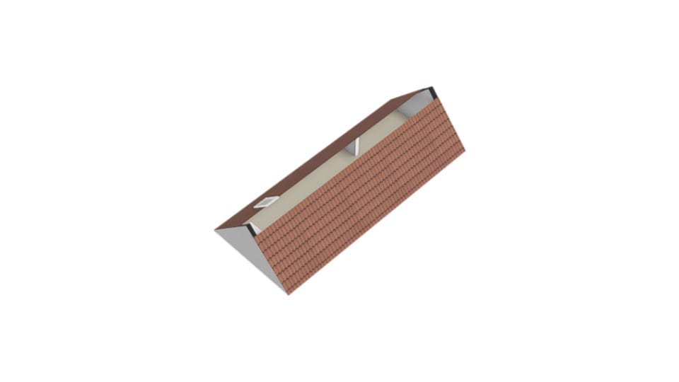 Foto 44 van Overste Ludenstraat 5