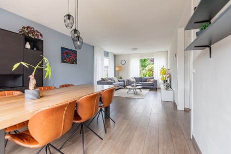 Brederostraat 24 secondary image