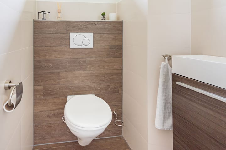 Foto 10 van Brederostraat 24