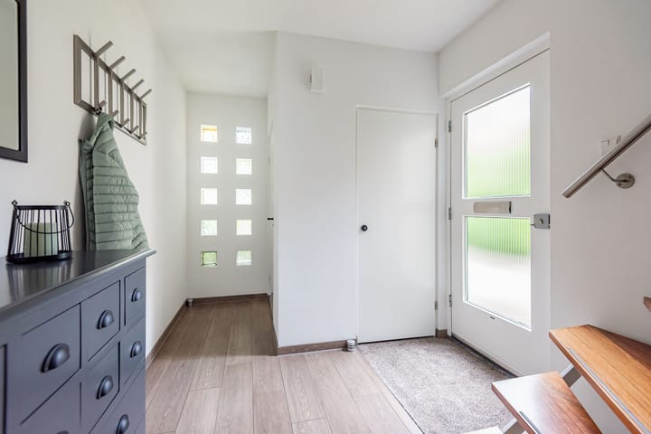 Foto 11 van Brederostraat 24