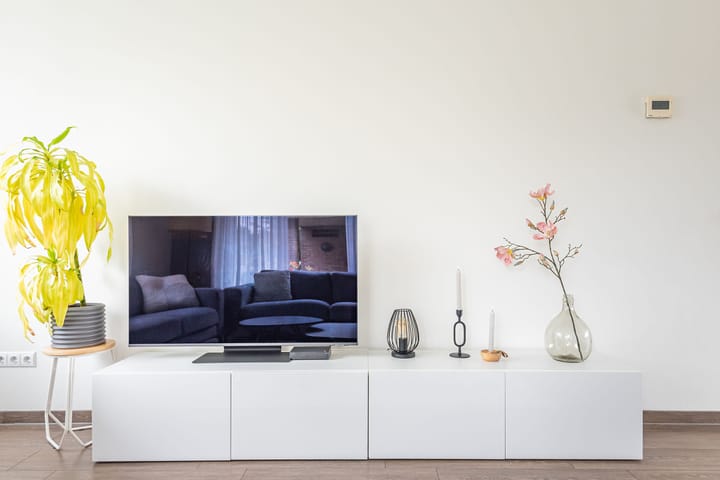 Foto 16 van Brederostraat 24