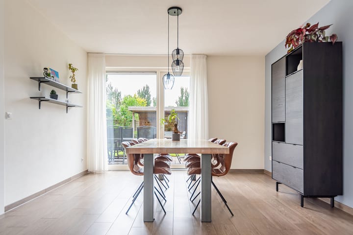 Foto 17 van Brederostraat 24