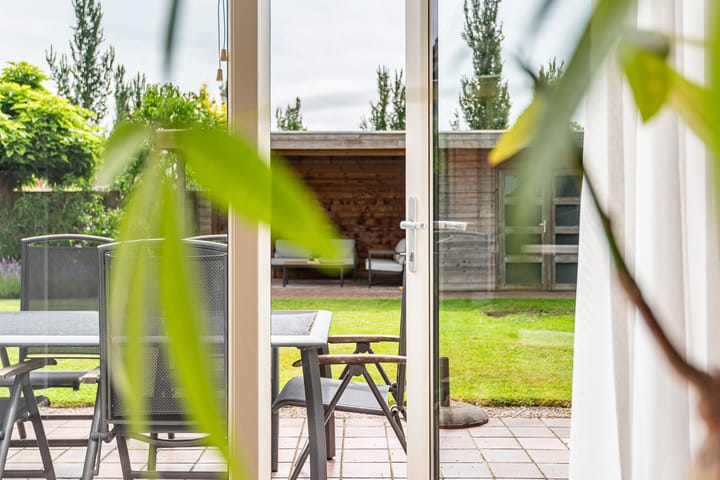 Foto 18 van Brederostraat 24