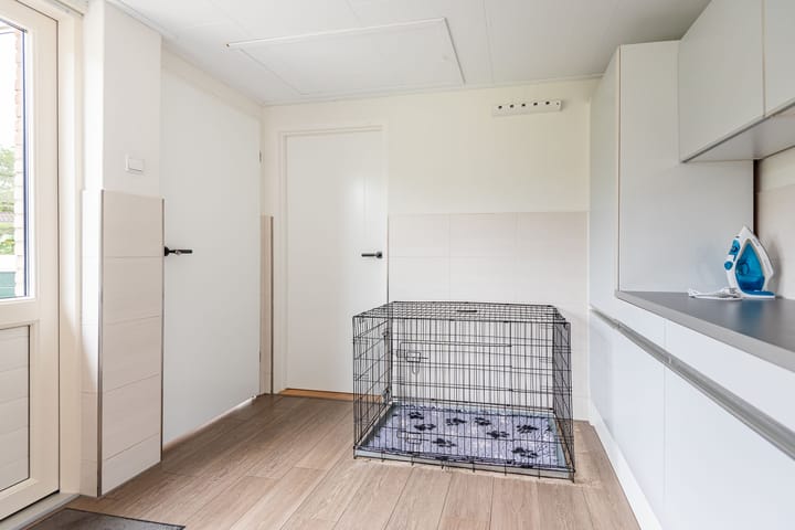 Foto 20 van Brederostraat 24