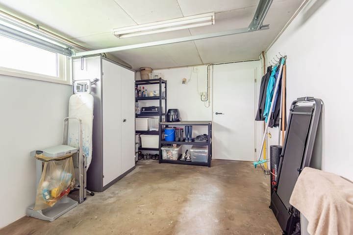 Foto 22 van Brederostraat 24