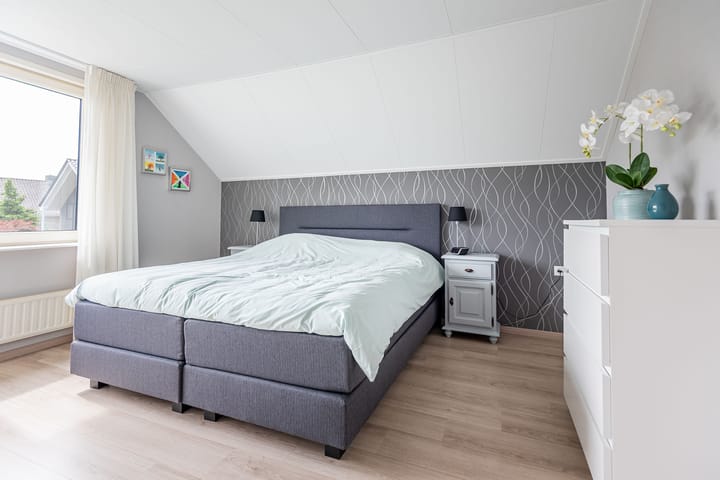 Foto 25 van Brederostraat 24