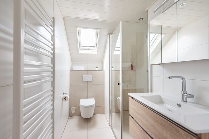 Foto 27 van Brederostraat 24