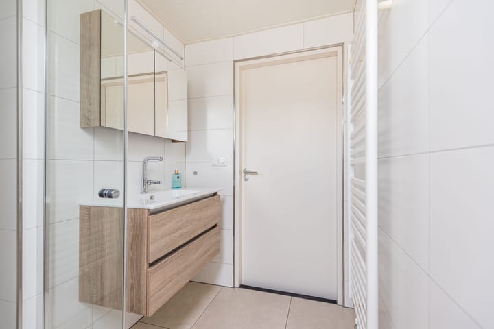 Foto 29 van Brederostraat 24