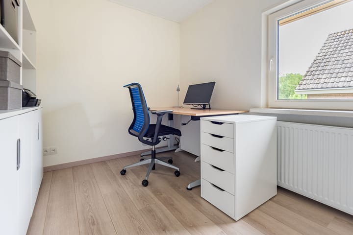 Foto 34 van Brederostraat 24