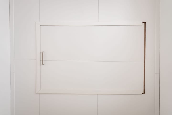 Foto 35 van Brederostraat 24