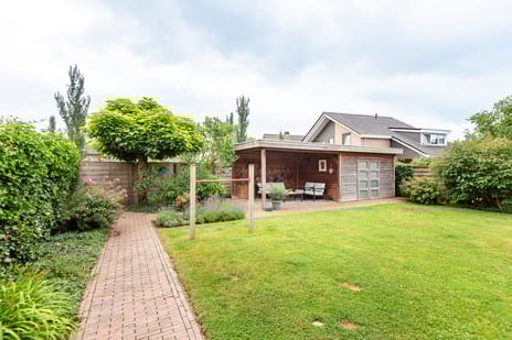 Brederostraat 24 tertiary image