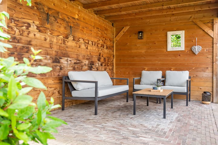 Foto 37 van Brederostraat 24