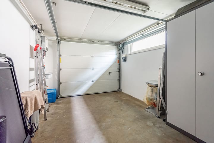 Foto 21 van Brederostraat 24