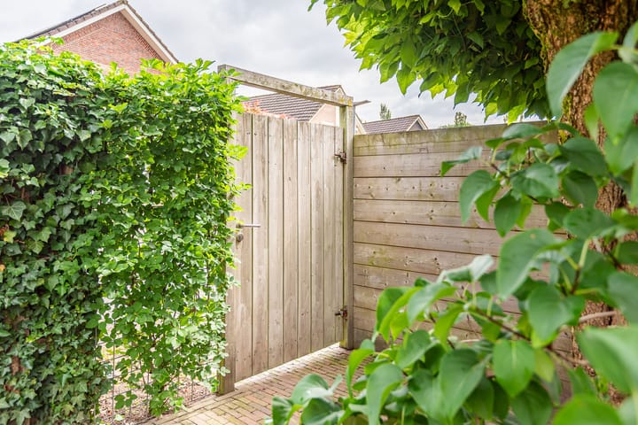 Foto 41 van Brederostraat 24