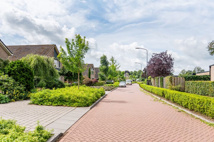 Foto 45 van Brederostraat 24