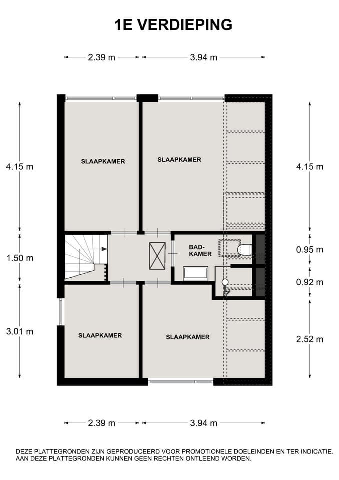 Foto 48 van Brederostraat 24