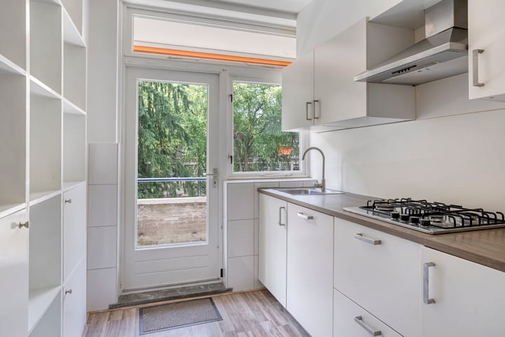 Foto 2 van Park de Kotten 163