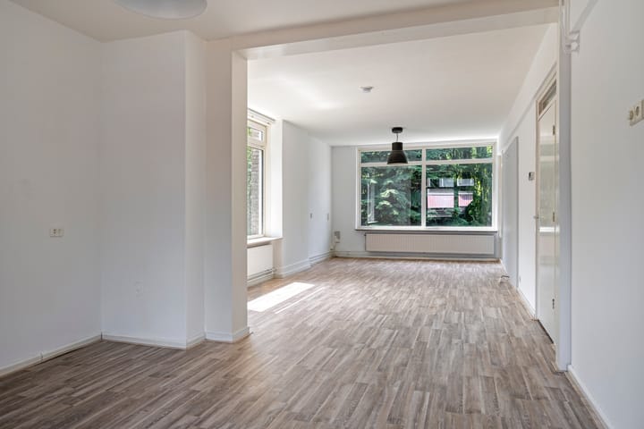 Foto 3 van Park de Kotten 163